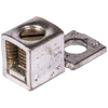 Circuit Protection Accessories - 3473-HL656A-ND - DigiKey