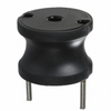 Fixed Inductors -- 1130-102K-RC-ND - Image
