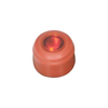 Pushbutton Switches -- 108-K12SBLGN01.59NOLFTXCT-ND - Image