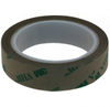 Tape - 1067-F9460PC-0.5-5-ND - DigiKey