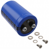 Aluminum Electrolytic Capacitors - MAL210265681E3-ND - DigiKey