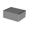 Film Capacitors - 399-LDECC2330MA5N00TR-ND - DigiKey