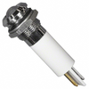 Panel Indicators, Pilot Lights - 679-1583-ND - DigiKey