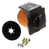 Variable Transformers -- 452-1186-ND