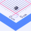 Diodes >> Schottky Barrier Diodes (SBD) - NSVBAT54HT1G - LCSC Electronics Technology (HK) Limited