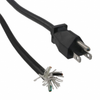 Cable Assemblies - Power, Line Cables and Extension Cords - AK500/14-OE-7-1 - Acme Chip Technology Co., Limited