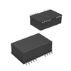 DC DC Converters - REC3-4809SRW/H2/A/M/SMD/CTRL-ND - DigiKey