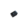 Tantalum - Polymer Capacitors - 3581-T55B106M016C0200TR-ND - DigiKey