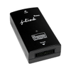 Development Boards, Kits, Programmers - Programmers, Emulators, and Debuggers - 8.08.00 - Acme Chip Technology Co., Limited