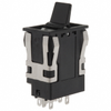 Switches - Toggle Switches -- AML23GBA2CA01 - Image