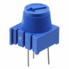 Potentiometers, Variable Resistors - Trimmer Potentiometers - 3386F-1-103TLF - Shenzhen Shengyu Electronics Technology Limited