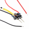 LED Driver Evaluation Boards - 2521-IS31LT3352-V1GRLS2-EBMR16-ND - DigiKey