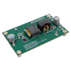DC/DC & AC/DC (Off-Line) SMPS Evaluation Boards - DC2015A-ND - DigiKey