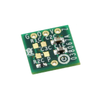 Sensor Evaluation Boards - EVALZ-ADPD2214-ND - DigiKey