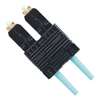 Fiber Optic Connector Assemblies - 298-12708-ND - DigiKey