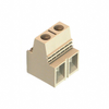 Wire to Board - 281-1599-ND - DigiKey