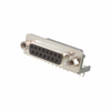 D-Sub Connector Assemblies - 2057-DA15-SL-25-ND - DigiKey