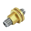Coaxial Connector (RF) Adapters - 5328-SM3224-ND - DigiKey