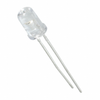 LED Indication - Discrete - 516-3052-3-ND - DigiKey