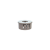 Bushings, Grommets - 145-22MP08706-ND - DigiKey