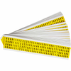 Labels, Stickers, Decals - Preprinted - 2267-3400-# KIT-ND - DigiKey