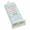 Adhesives, Epoxies, Greases, Pastes - 345-1586-ND - DigiKey