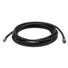 Coaxial Cables (RF) - 2170-BWC-4MNFN6-ND - DigiKey