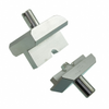 Crimp Heads, Die Sets - A141996-ND - DigiKey