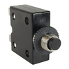 Circuit Breakers - 432-CLB30311A3NBA-ND - DigiKey