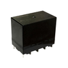 Power Relays, Over 2 Amps - 255-AHER3191-ND - DigiKey