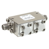 RF Circulators and Isolators - 5328-FMIR1024-ND - DigiKey