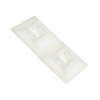 Cable Ties - Holders and Mountings - 15-1919N-C-ND - DigiKey