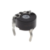 Trimmer Potentiometers - 1993-PT6KV-201A2020-ND - DigiKey