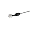 Float, Level Sensors - 374-LS02-1B66-PP-500W-ND - DigiKey