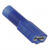 Quick Connects, Quick Disconnect Connectors - 3M157472-ND - DigiKey