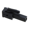Rectangular Connector Housings - A119452-ND - DigiKey