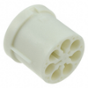 Solid State Lighting Connector Accessories - A120819-ND - DigiKey