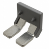 Terminal Block Jumpers - 277-3848-ND - DigiKey