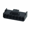 Rectangular Connector Housings - A108017-ND - DigiKey