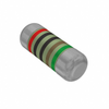 Chip Resistor - Surface Mount - SMM02040D2001DB300-ND - DigiKey