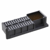 Specialized - A107818-ND - DigiKey