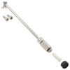 Anti-Static, ESD, Clean Room Accessories -- 1110-1005-ND