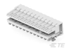 Standard Edge Connectors - 6-1534799-1 - TE Connectivity