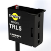 TINY•EYE Red Light Source - TRL5F5 - Tri-Tronics Company, Inc.