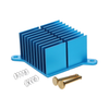 Heat Sinks - ATS22543-ND - DigiKey