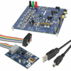 Analog to Digital Converters (ADCs) Evaluation Boards - EVAL-AD1974AZ-ND - DigiKey