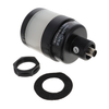 Stackable Tower Lighting, Beacons, and Components - 2170-TL70RQ-ND - DigiKey