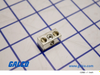 PENU Neutral Bars - NA-401 - Galco Industrial Electronics