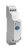 CROU Time Delay - 88827125 - Galco Industrial Electronics