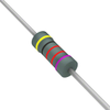 Through Hole Resistors - RNF14BTC40K2-ND - DigiKey